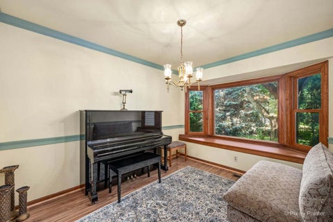 Tiny photo for 1217 North Avenue, Batavia, IL 60510 (MLS # 12757251)