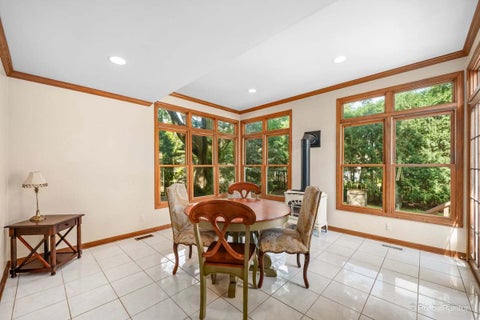 Tiny photo for 1217 North Avenue, Batavia, IL 60510 (MLS # 12757251)