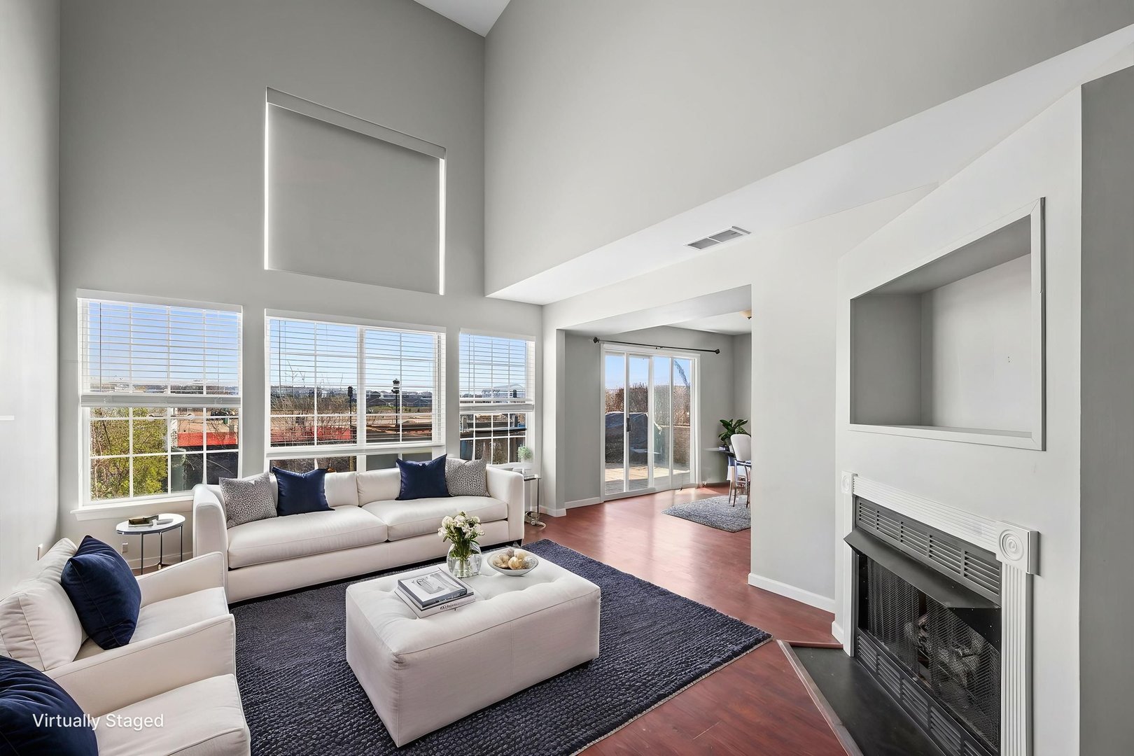 1299 Summersweet Lane