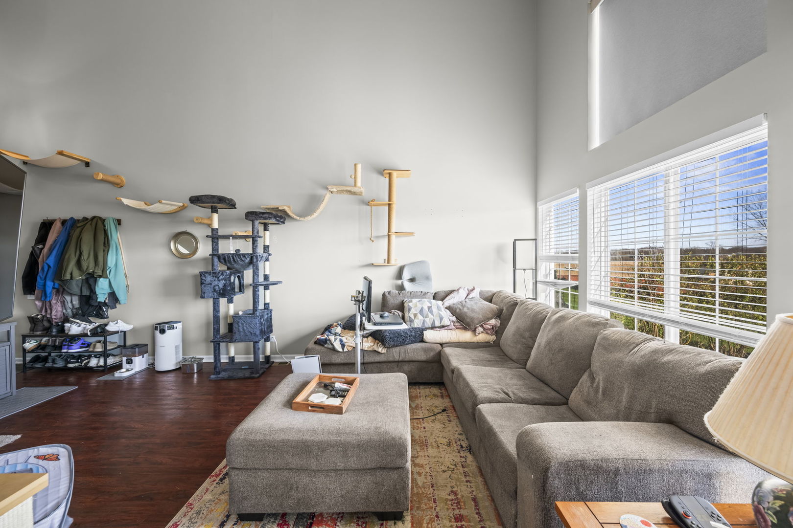 1299 Summersweet Lane