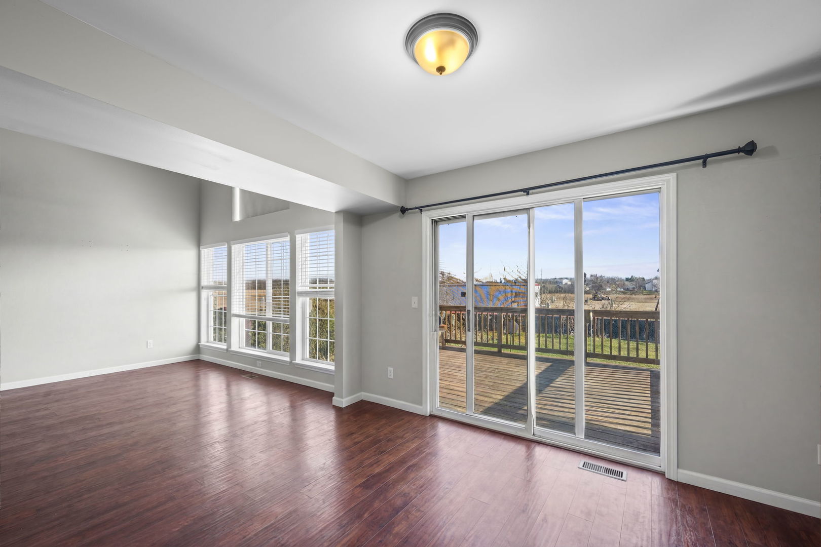 1299 Summersweet Lane