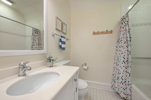 Tiny photo for 1029 Lake Avenue, Wilmette, IL 60091 (MLS # 12590929)