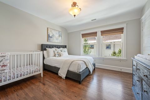 Tiny photo for 1029 Lake Avenue, Wilmette, IL 60091 (MLS # 12590929)