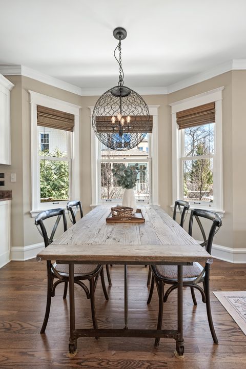 Tiny photo for 1029 Lake Avenue, Wilmette, IL 60091 (MLS # 12590929)