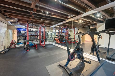 Tiny photo for 1029 Lake Avenue, Wilmette, IL 60091 (MLS # 12590929)