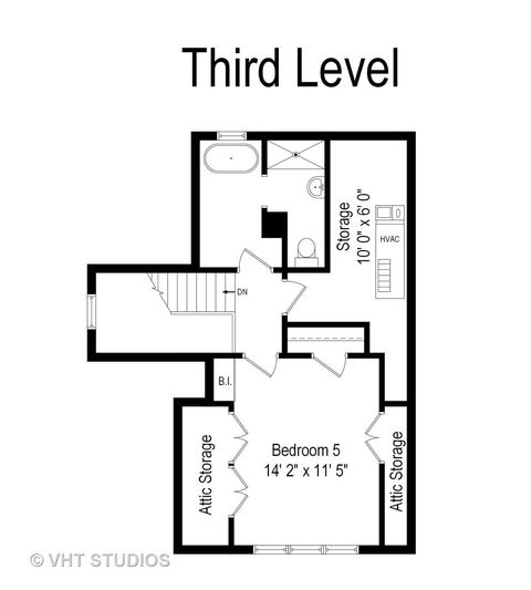 Tiny photo for 1029 Lake Avenue, Wilmette, IL 60091 (MLS # 12590929)