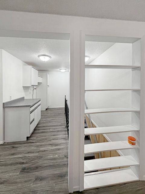 Tiny photo for 7980 E Ridott Road, Ridott, IL 61067 (MLS # 12528709)