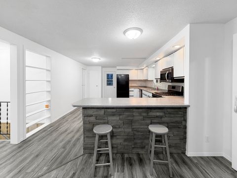 Tiny photo for 7980 E Ridott Road, Ridott, IL 61067 (MLS # 12528709)