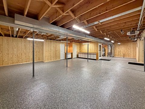 Tiny photo for 7980 E Ridott Road, Ridott, IL 61067 (MLS # 12528709)