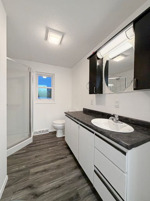 Tiny photo for 7980 E Ridott Road, Ridott, IL 61067 (MLS # 12528709)