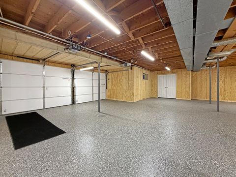 Tiny photo for 7980 E Ridott Road, Ridott, IL 61067 (MLS # 12528709)