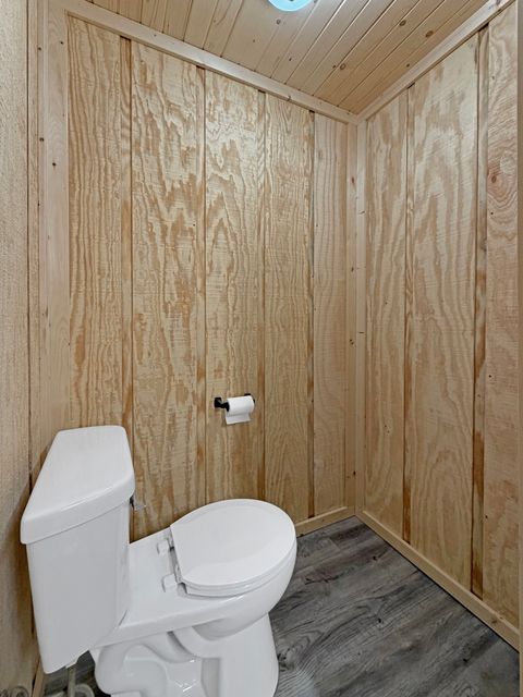 Tiny photo for 7980 E Ridott Road, Ridott, IL 61067 (MLS # 12528709)