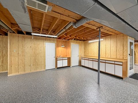 Tiny photo for 7980 E Ridott Road, Ridott, IL 61067 (MLS # 12528709)