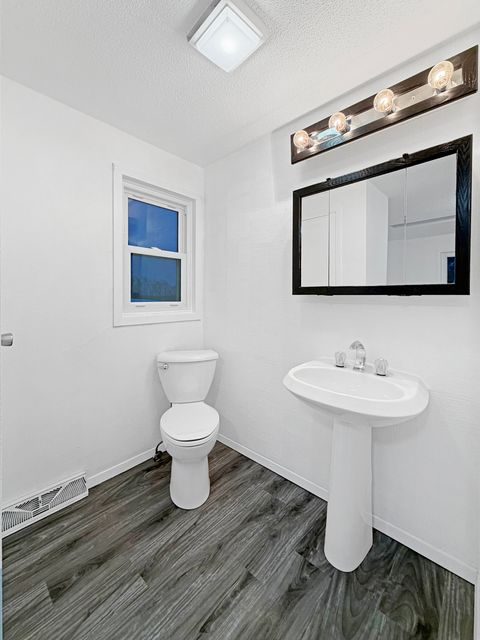 Tiny photo for 7980 E Ridott Road, Ridott, IL 61067 (MLS # 12528709)