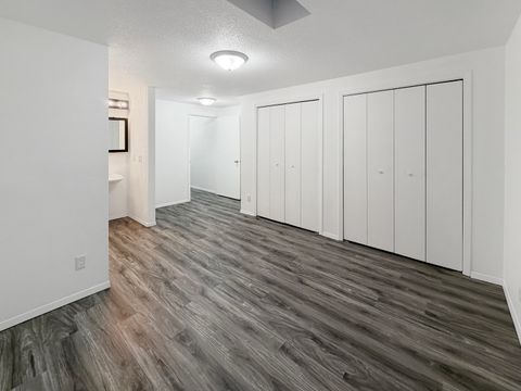 Tiny photo for 7980 E Ridott Road, Ridott, IL 61067 (MLS # 12528709)