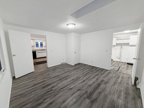 Tiny photo for 7980 E Ridott Road, Ridott, IL 61067 (MLS # 12528709)