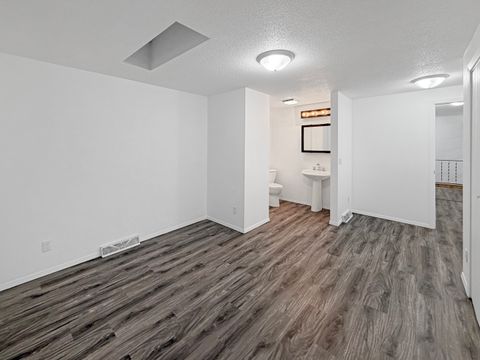 Tiny photo for 7980 E Ridott Road, Ridott, IL 61067 (MLS # 12528709)