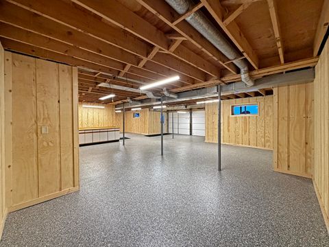 Tiny photo for 7980 E Ridott Road, Ridott, IL 61067 (MLS # 12528709)