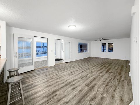 Tiny photo for 7980 E Ridott Road, Ridott, IL 61067 (MLS # 12528709)