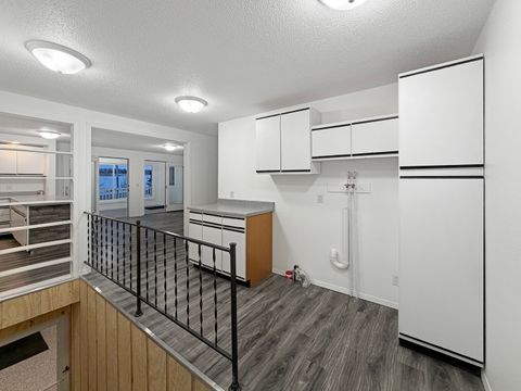 Tiny photo for 7980 E Ridott Road, Ridott, IL 61067 (MLS # 12528709)