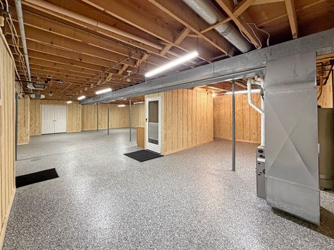 Tiny photo for 7980 E Ridott Road, Ridott, IL 61067 (MLS # 12528709)