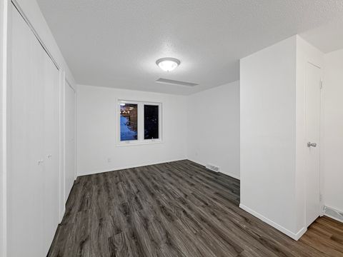 Tiny photo for 7980 E Ridott Road, Ridott, IL 61067 (MLS # 12528709)