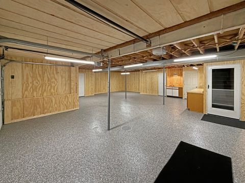 Tiny photo for 7980 E Ridott Road, Ridott, IL 61067 (MLS # 12528709)