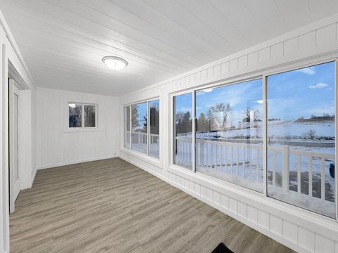 Tiny photo for 7980 E Ridott Road, Ridott, IL 61067 (MLS # 12528709)