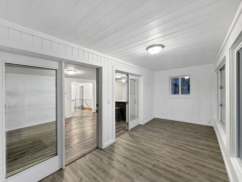 Tiny photo for 7980 E Ridott Road, Ridott, IL 61067 (MLS # 12528709)