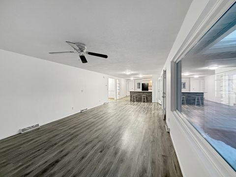 Tiny photo for 7980 E Ridott Road, Ridott, IL 61067 (MLS # 12528709)