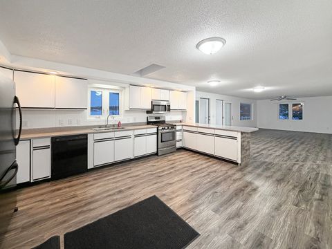 Tiny photo for 7980 E Ridott Road, Ridott, IL 61067 (MLS # 12528709)