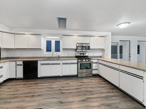 Tiny photo for 7980 E Ridott Road, Ridott, IL 61067 (MLS # 12528709)