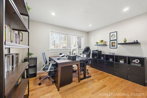 Tiny photo for 1003 E Alder Lane, Mount Prospect, IL 60056 (MLS # 12600225)