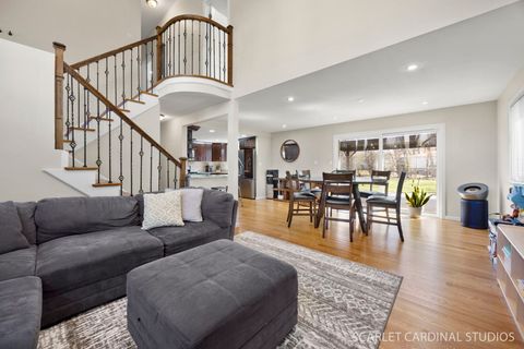 Tiny photo for 1003 E Alder Lane, Mount Prospect, IL 60056 (MLS # 12600225)