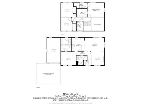 Tiny photo for 1003 E Alder Lane, Mount Prospect, IL 60056 (MLS # 12600225)