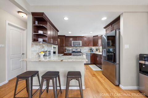 Tiny photo for 1003 E Alder Lane, Mount Prospect, IL 60056 (MLS # 12600225)