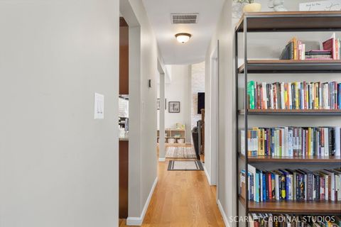 Tiny photo for 1003 E Alder Lane, Mount Prospect, IL 60056 (MLS # 12600225)