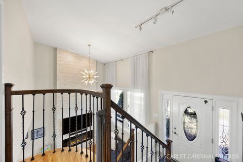 Tiny photo for 1003 E Alder Lane, Mount Prospect, IL 60056 (MLS # 12600225)