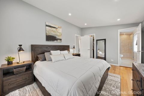 Tiny photo for 1003 E Alder Lane, Mount Prospect, IL 60056 (MLS # 12600225)