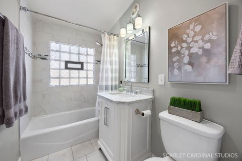 Tiny photo for 1003 E Alder Lane, Mount Prospect, IL 60056 (MLS # 12600225)