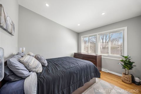 Tiny photo for 1003 E Alder Lane, Mount Prospect, IL 60056 (MLS # 12600225)