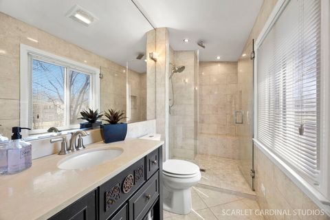 Tiny photo for 1003 E Alder Lane, Mount Prospect, IL 60056 (MLS # 12600225)