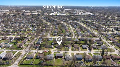 Tiny photo for 1003 E Alder Lane, Mount Prospect, IL 60056 (MLS # 12600225)