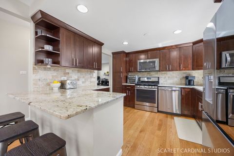 Tiny photo for 1003 E Alder Lane, Mount Prospect, IL 60056 (MLS # 12600225)