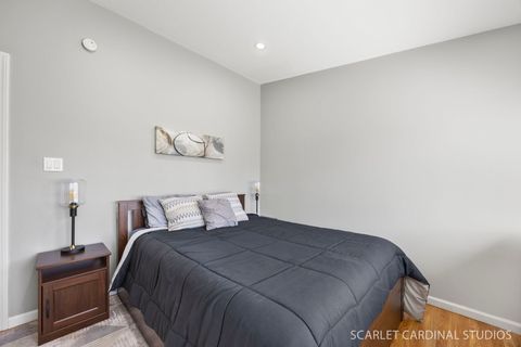 Tiny photo for 1003 E Alder Lane, Mount Prospect, IL 60056 (MLS # 12600225)