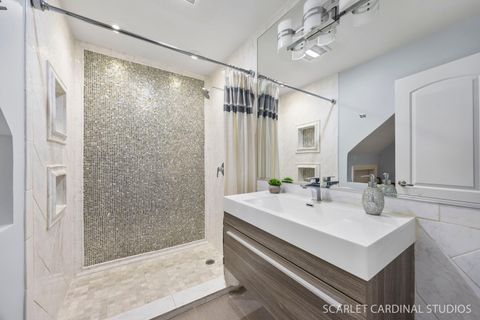 Tiny photo for 1003 E Alder Lane, Mount Prospect, IL 60056 (MLS # 12600225)