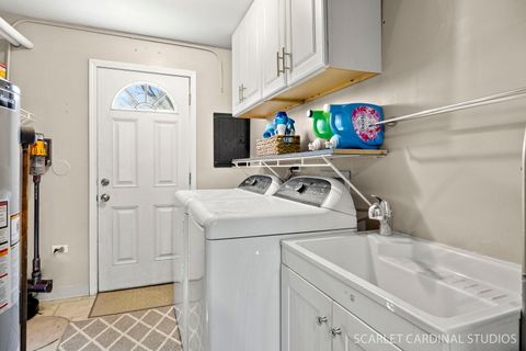 Tiny photo for 1003 E Alder Lane, Mount Prospect, IL 60056 (MLS # 12600225)