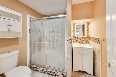 Tiny photo for 5115 Parkview Drive, Mccullom Lake, IL 60050 (MLS # 12597545)