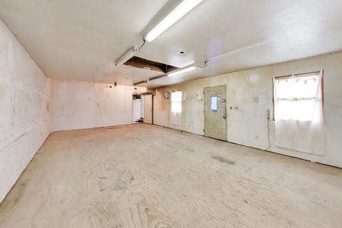 Tiny photo for 5115 Parkview Drive, Mccullom Lake, IL 60050 (MLS # 12597545)