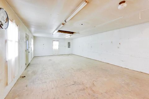 Tiny photo for 5115 Parkview Drive, Mccullom Lake, IL 60050 (MLS # 12597545)